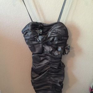 Prom/formal event dress
